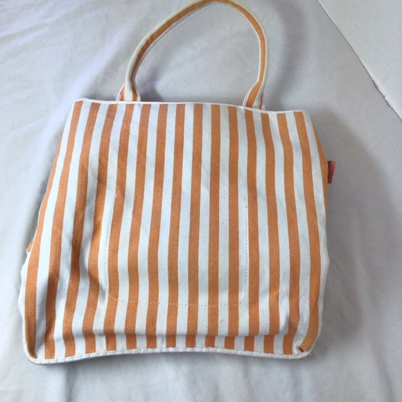 Saldarini Espabag Espadrille bag - Picture 11 of 16